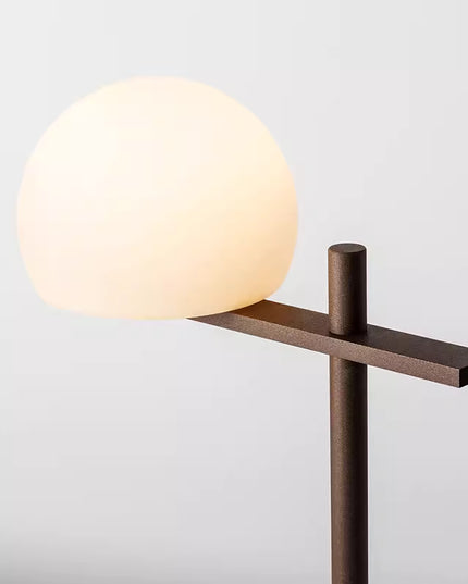 Floor Lamp XIOMA