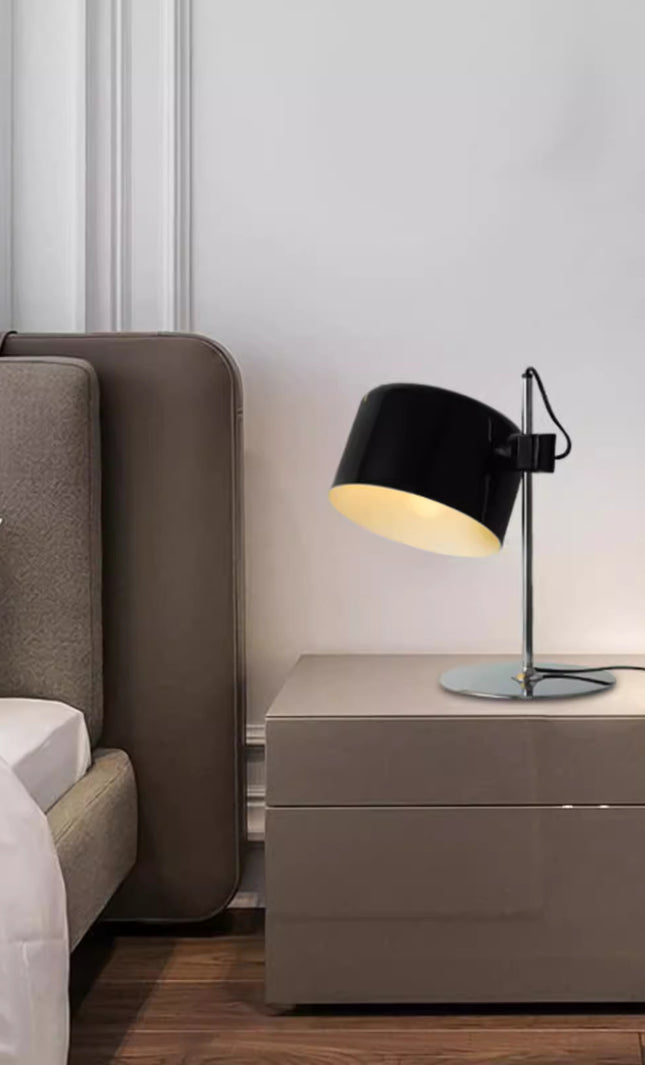 Table Lamp SULLAR