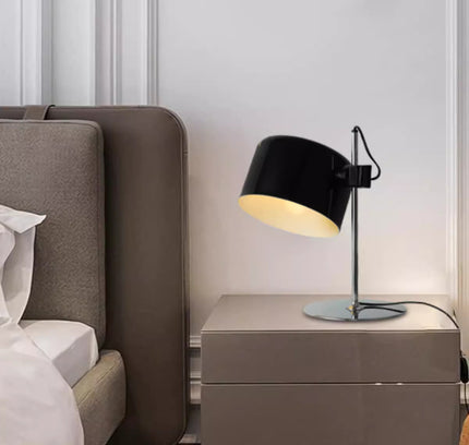 Table Lamp SULLAR — designer table lamp by RODESIGNE