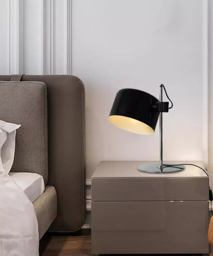 Table Lamp SULLAR