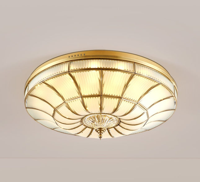 Ceiling Light OLITA