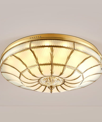 Ceiling Light OLITA