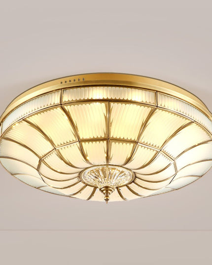 Ceiling Light OLITA