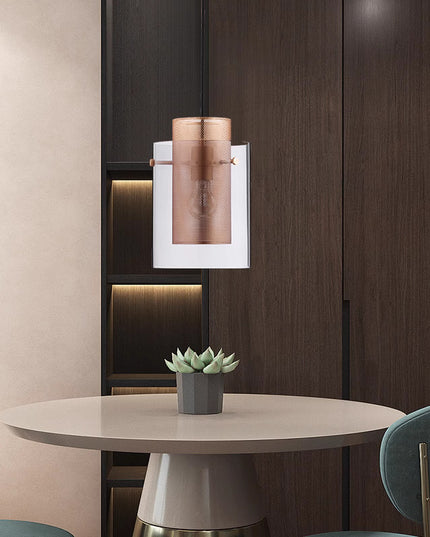 Pendant Light RIBBERE