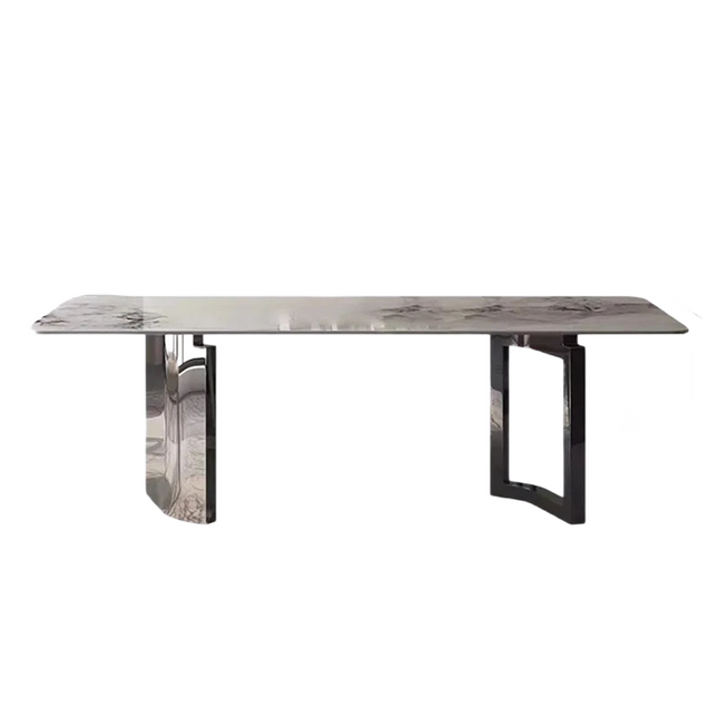 Table WETTER
