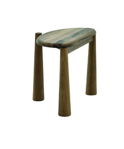 Side Table NERRA