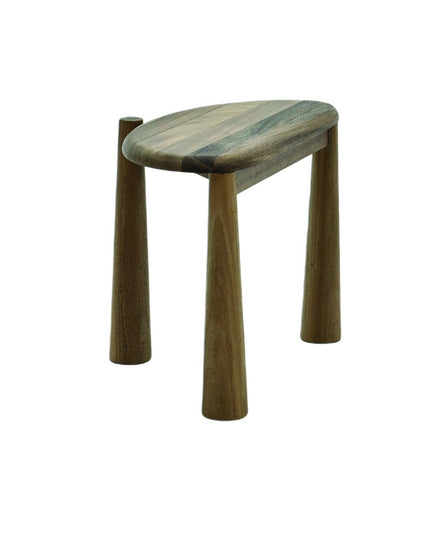 Side Table NERRA