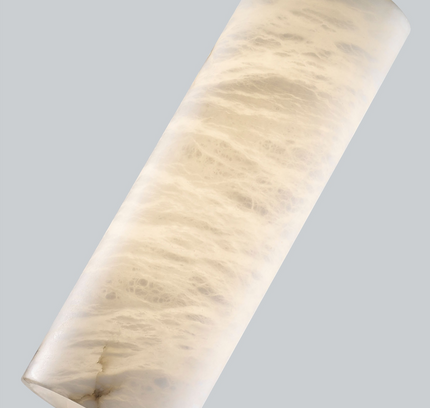 Pendant Light NIX — modern pendant light, custom designer lighting by RODESIGNE