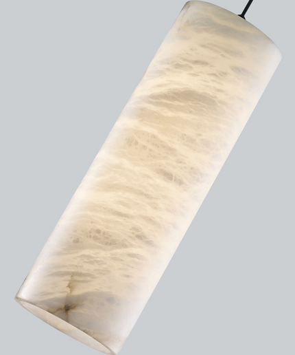Pendant Light NIX