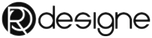 RODESIGNE