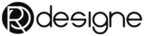 RODESIGNE