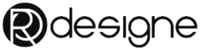 RODESIGNE