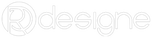 RODESIGNE