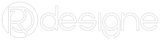 RODESIGNE