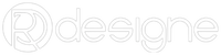 RODESIGNE