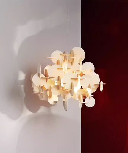 Pendant Light WONDERY