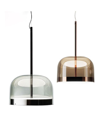 Pendant Light FASSY