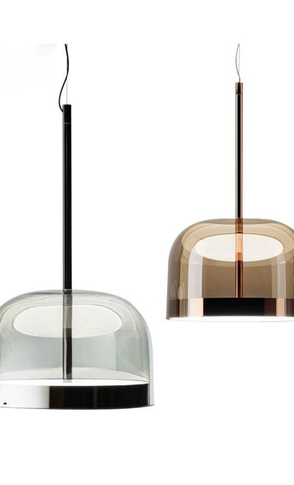 Pendant Light FASSY