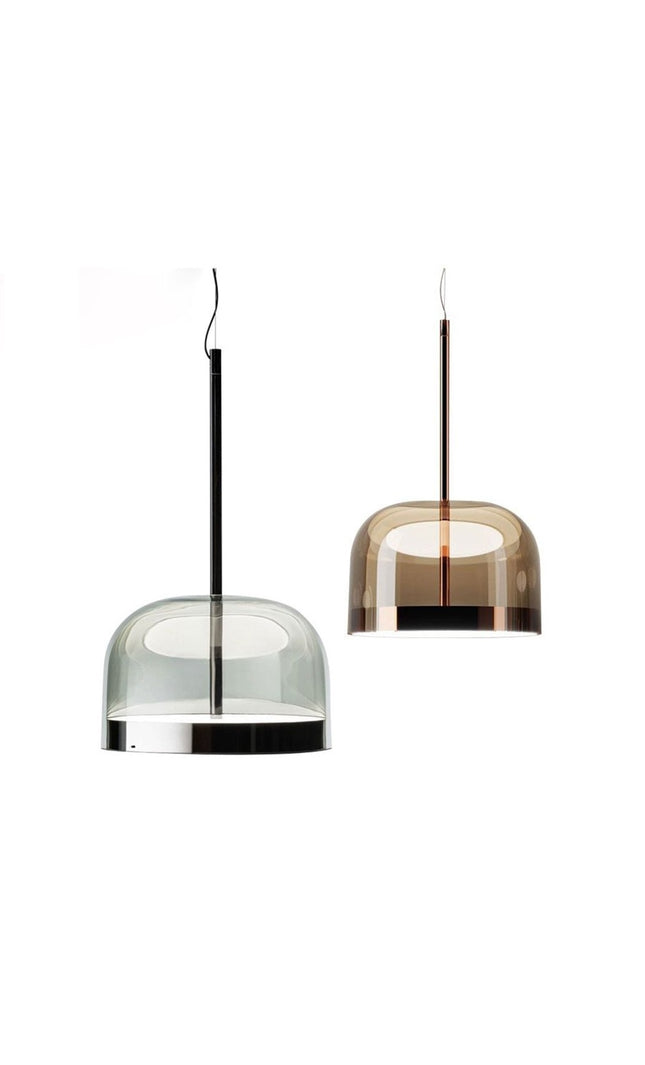 Pendant Light FASSY