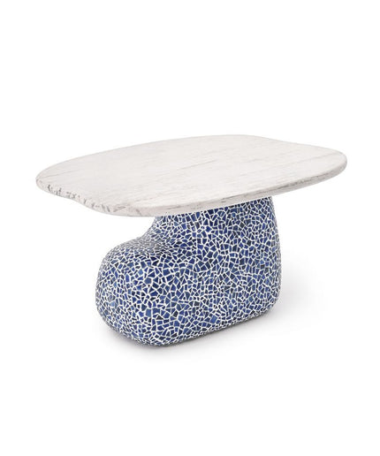 Dining Table SURRA