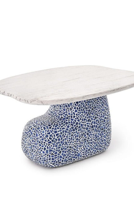 Dining Table SURRA