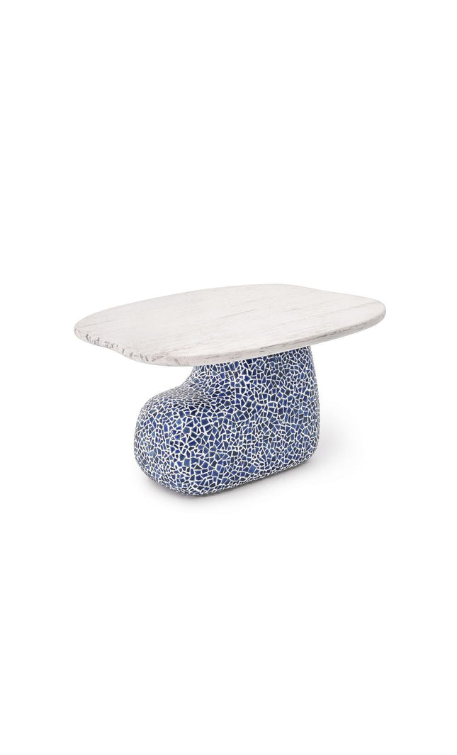 Dining Table SURRA