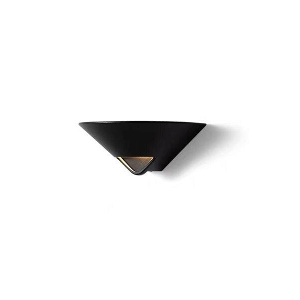 Wall Sconce TILMAN