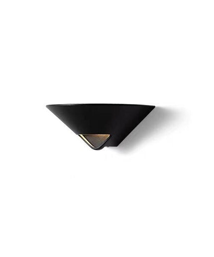 Wall Sconce TILMAN