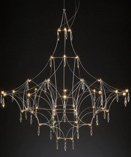 Chandelier KERTER