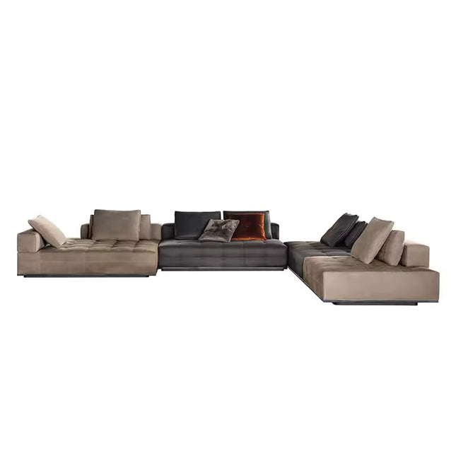Sofa IRMA