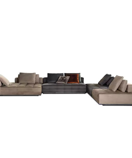 Sofa IRMA