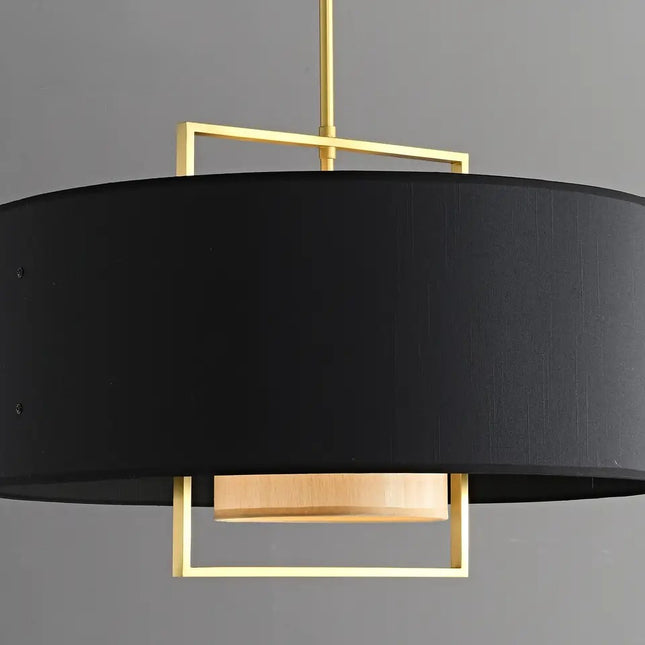 Pendant Light DOUSE