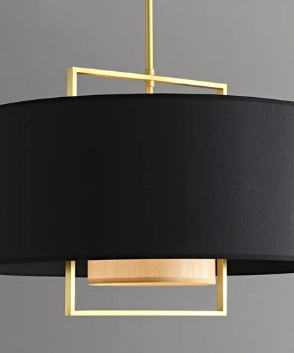 Pendant Light DOUSE