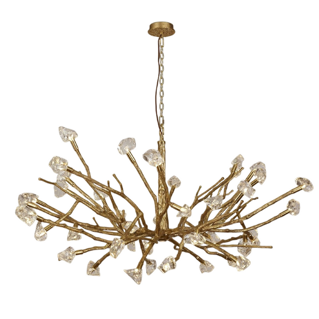 Chandelier IRESSA