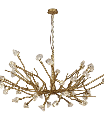 Chandelier IRESSA