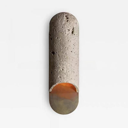Wall Light ELEMENTARY by RODESIGNE