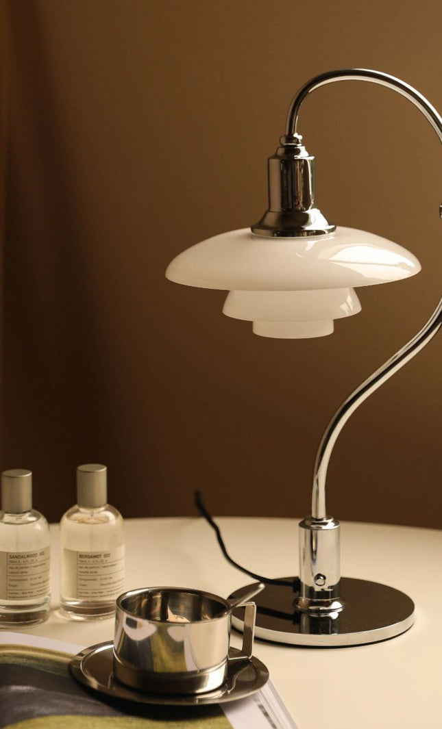 Table Lamp HORREN