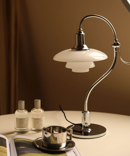 Table Lamp HORREN