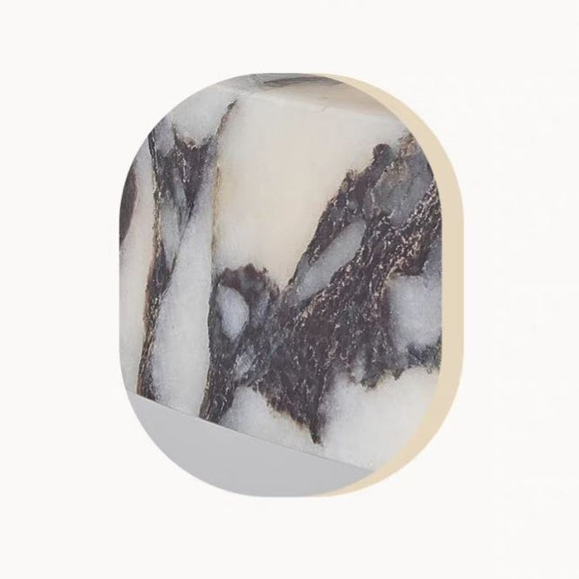 Chandelier ORBITARX by Romatti