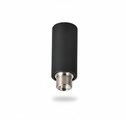 Wall Mount Component MOBIUS — track lighting accessory, technical lighting by RODESIGNE
