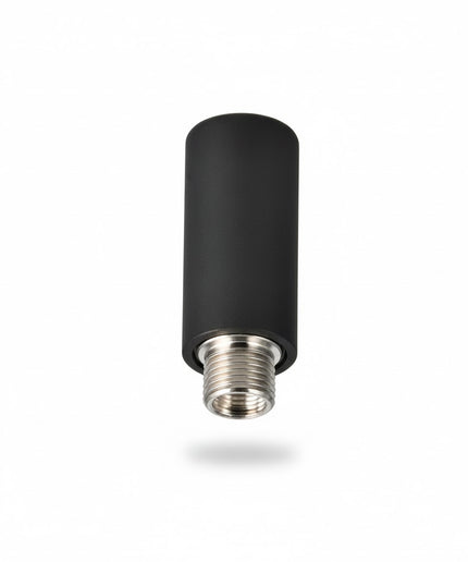 Wall Mount Component MOBIUS