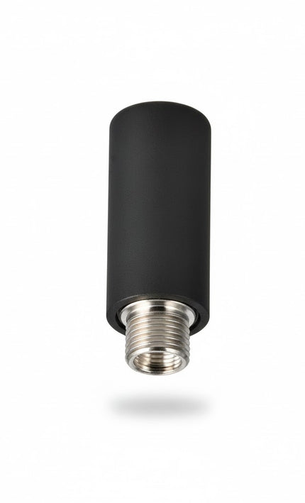 Wall Mount Component MOBIUS