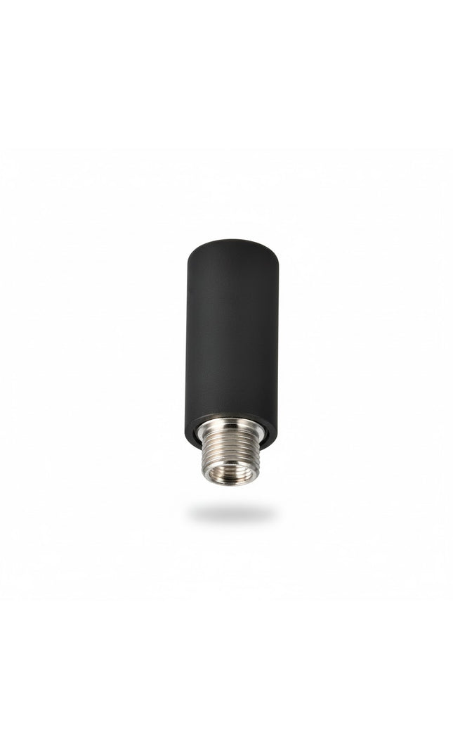 Wall Mount Component MOBIUS
