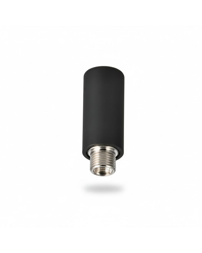 Wall Mount Component MOBIUS — track lighting accessory, technical lighting by RODESIGNE