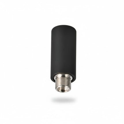 Wall Mount Component MOBIUS — track lighting accessory, technical lighting by RODESIGNE