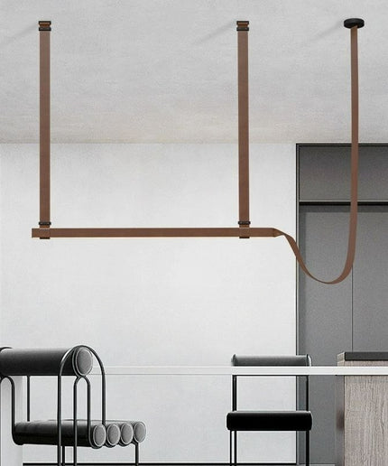 Chandelier BYREL