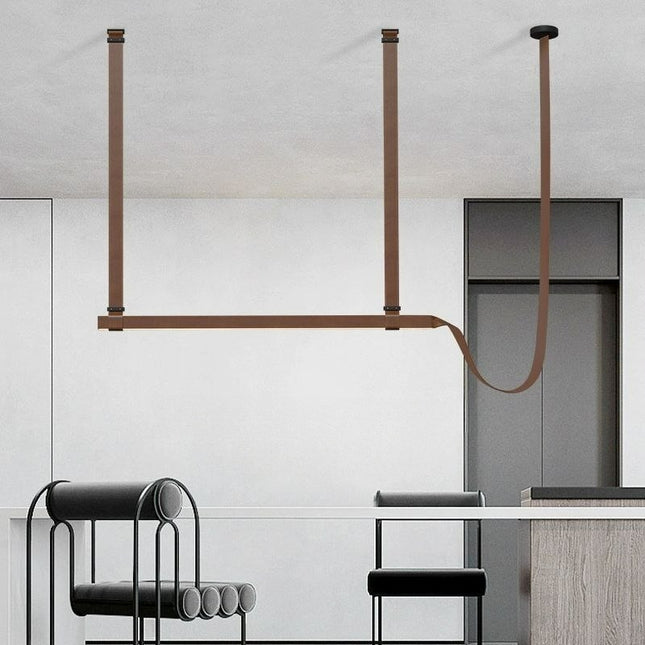 Chandelier BYREL