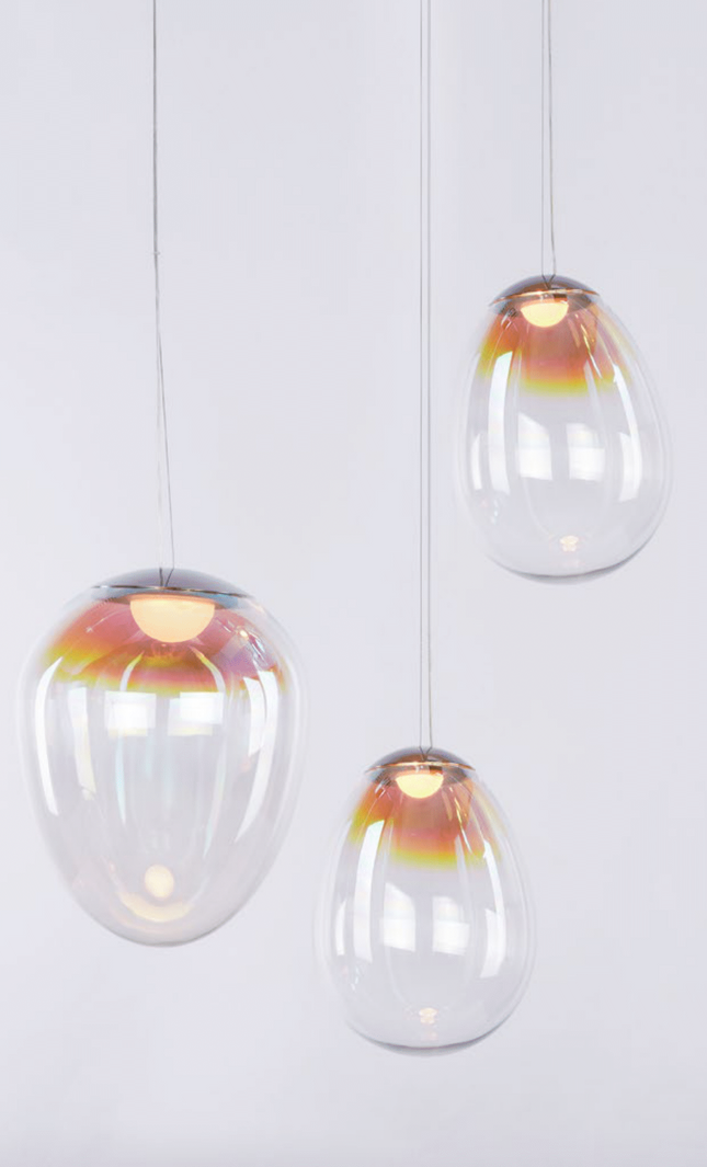 Pendant Light KRONOS
