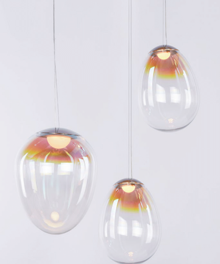 Pendant Light KRONOS