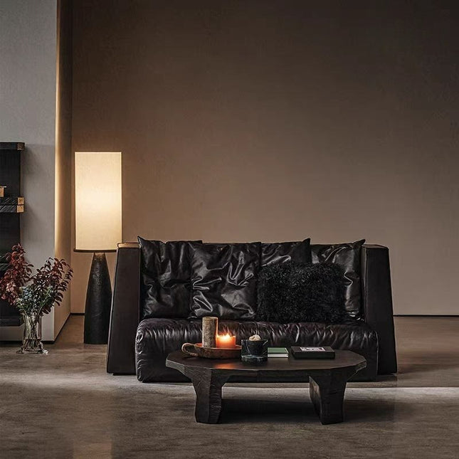 Sofa OMNI